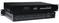 HDB-100HU2(HDMI+USB2.0+AUDIO+MIC+开关机)延长100米
