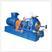 IR50-32-200型化工保温泵