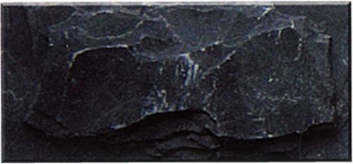 黑色板岩蘑菇石文化石MS-2013012