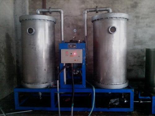 软化水设备-型号-全自动软化水设备
