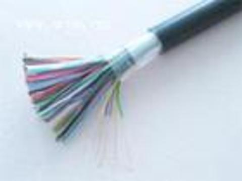 MHYV电缆120.5(