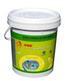 虹厨房卫生间用JSA-101聚合物水泥防水涂料