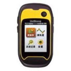 哈尔滨GPS测亩仪土地面积农田面积测量仪，森林面积测量仪