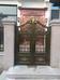 武陵红铜门，铝艺门，别墅门窗护栏系列