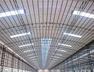 泰兴艾珀耐特复合材料有限公司阳光板铁边采光瓦 报价 