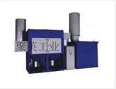 电焊烟尘净化器-美国AAET技术