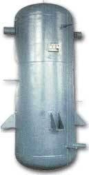 管式冷凝器、套管式冷凝器,螺旋板式冷凝器,水冷式冷凝器