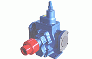 KCG,2CG型高温齿轮泵--鸿海泵业0317-8293851