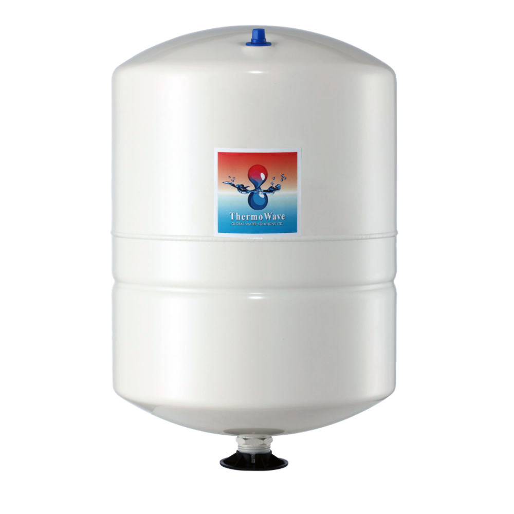 GWS风力发电供热供水隔膜气压罐压力罐TWB