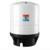 GWS风力发电供热供水隔膜气压罐压力罐TWB