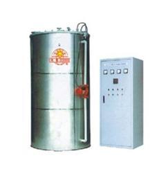 電加熱氣化器