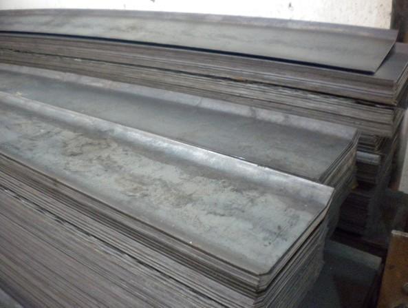 重庆厂家生产价格规格钢板止水带