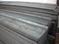 重庆厂家生产价格规格钢板止水带