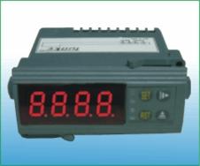 数显电流电压表TE-AA/TE-AV/TE-DA/TE-DV20090309