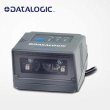 datalogicGFS4450条码扫描器