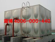 求购圆柱型不锈钢水箱厦门蓝博水箱**|福州|泉州|漳州|福建|龙岩