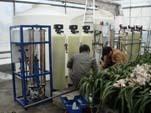 上海捷宜水处理设备公司