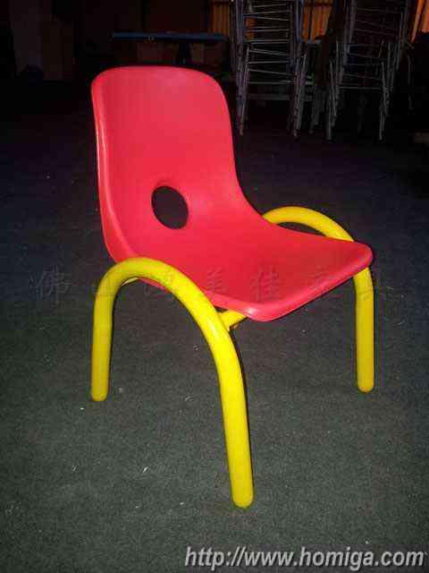 儿童椅，塑钢儿童椅，各类儿童椅