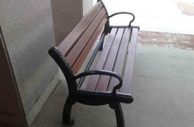 河南园林休闲椅休闲椅--休闲椅