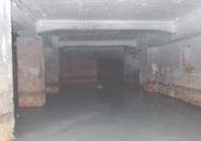 长沙市专业地下室防水堵漏公司