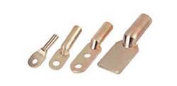 SC铜接线端子，DT铜鼻，铜端子，接线端子，端子