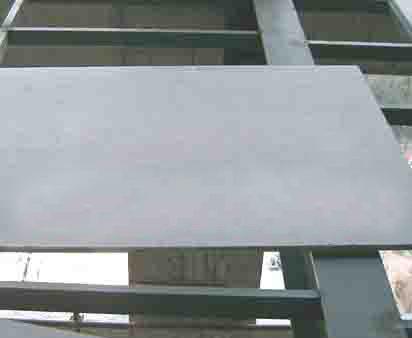 LOFT楼板（纤维增强水泥板）