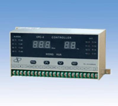 变频恒压供水控制器CPC-2 CPC-3 CPC-5