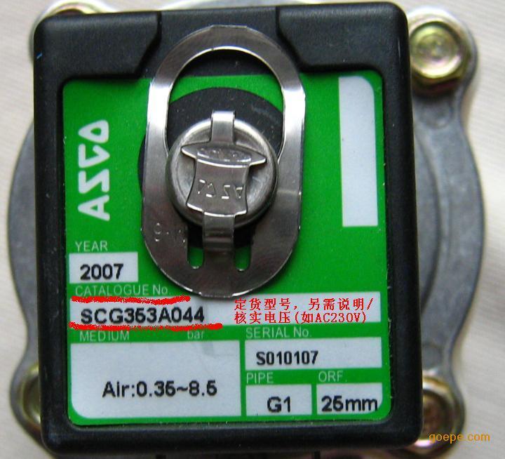 EE-SPY402传感器