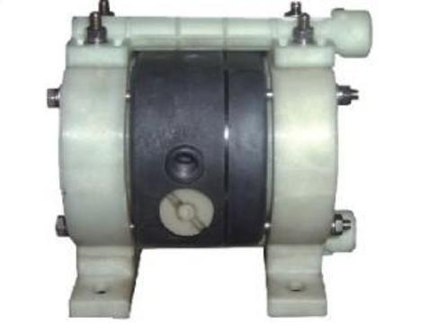 福建厦门QBK-8气动隔膜泵