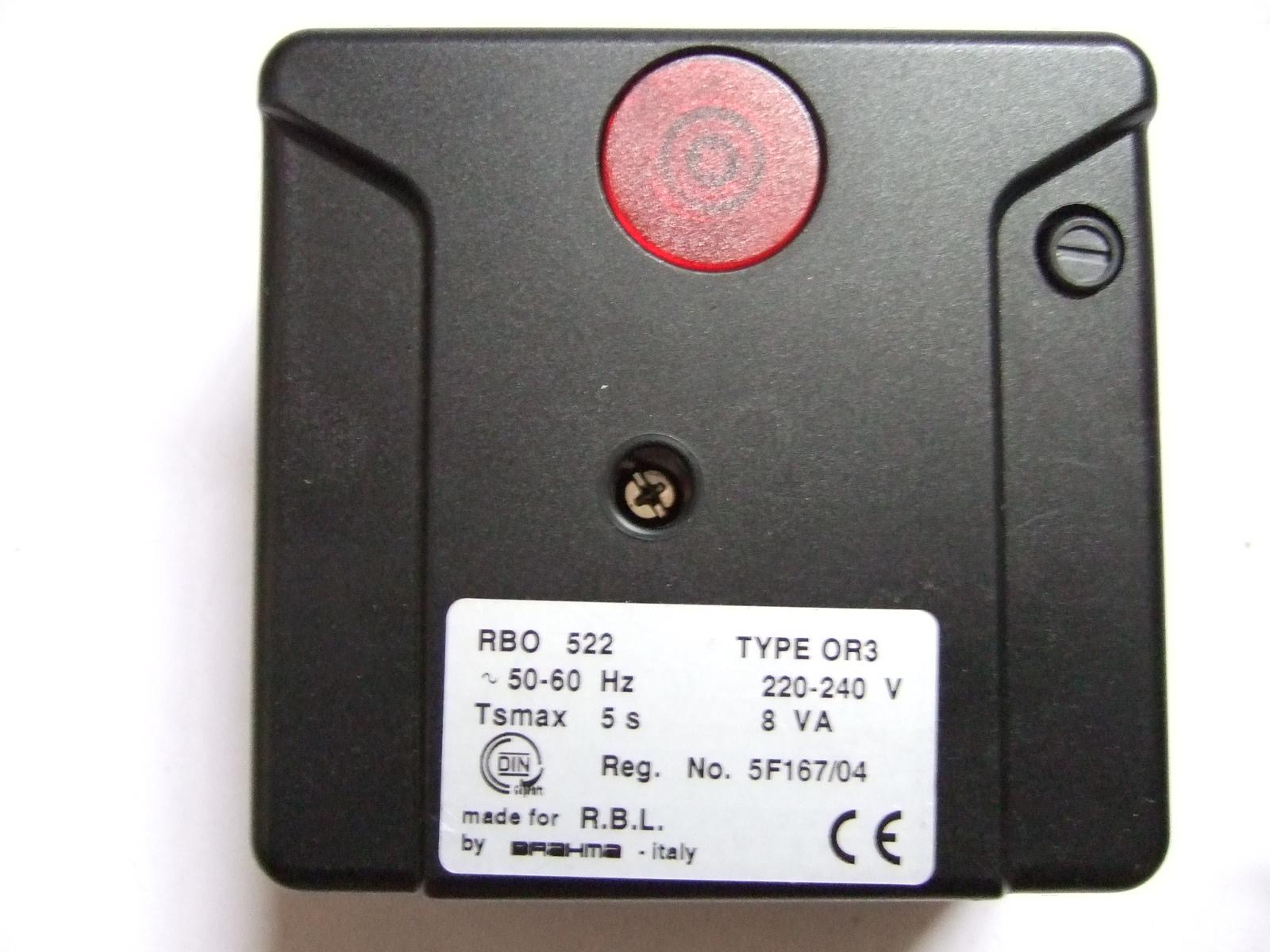 西门子程控器LGB21.230A2BT   LGB21.330A2BT