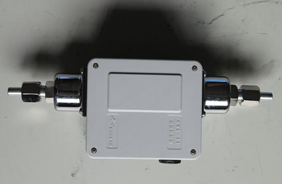CWK-11压差控制器氨泵用