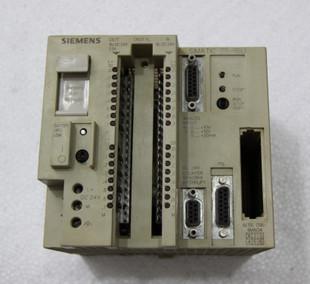 西门子S7-400系列PLC周边产品