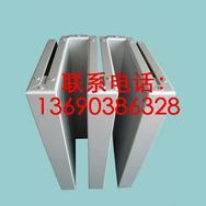 异形铝单板、异形铝单板价格、异形铝单板生产厂家