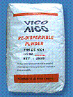 德琪VICO可再分散乳胶粉BT-1081