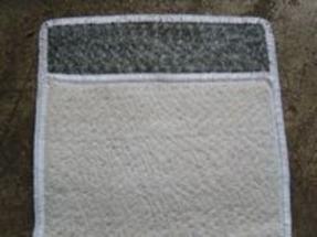 成都防水毯 膨润土防水毯 