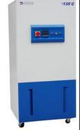 冷冻机，温冷阱（Polycold）水气捕集泵(优惠中)