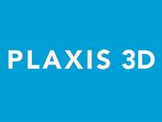 PLAXIS 3D 巖土有限元分析軟件