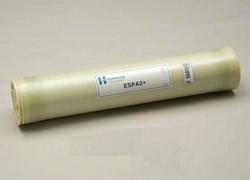 ESPA®海德能反渗透膜|超低压系列