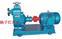 自吸泵:ZX型自吸泵|自吸离心泵|工业自吸泵|卧式自吸离心泵