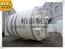 梧州防腐蚀10立方污水处理储罐 10吨反渗透一次成型pe水箱