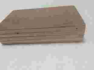 集装箱底木板 特种箱专用