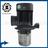 宏奇水泵CBK4-60/4切割焊机铣床水泵