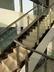 不锈钢楼梯扶手-佛山谊升-专业不锈钢楼梯扶手生产商