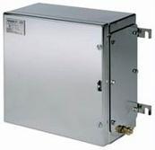 魏德米勒接线盒 不锈钢防爆接线箱 聚酯接线盒