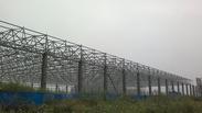 供应钢网架 钢架 网架结构 钢结构网架 球形网架 网架价格