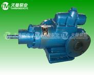 SMH120R42E6.7W23三螺杆泵 代理国外螺杆泵