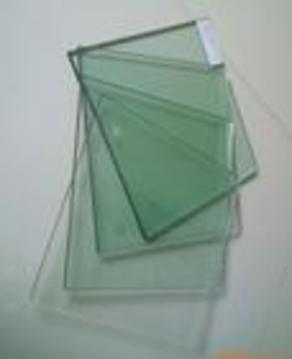6mm钢化玻璃 镀膜玻璃价格 秦皇岛玻璃厂