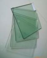 6mm钢化玻璃 镀膜玻璃价格 秦皇岛玻璃厂