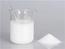 羟丙基甲基纤维素在干粉砂浆中的用途
