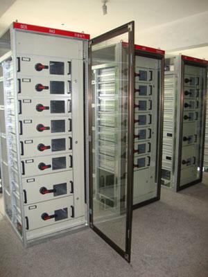 GCS配电柜 ,GCS低压抽出式成套开关柜，经济型GCS配电柜，标准型GCS配电柜、GCS成套柜，GCS成套配电设备